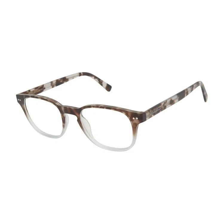 Eddie Bauer EB32042 Eyeglasses - view 3